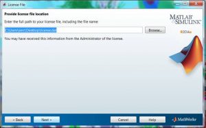 File Installation Key Matlab R2014a Crack