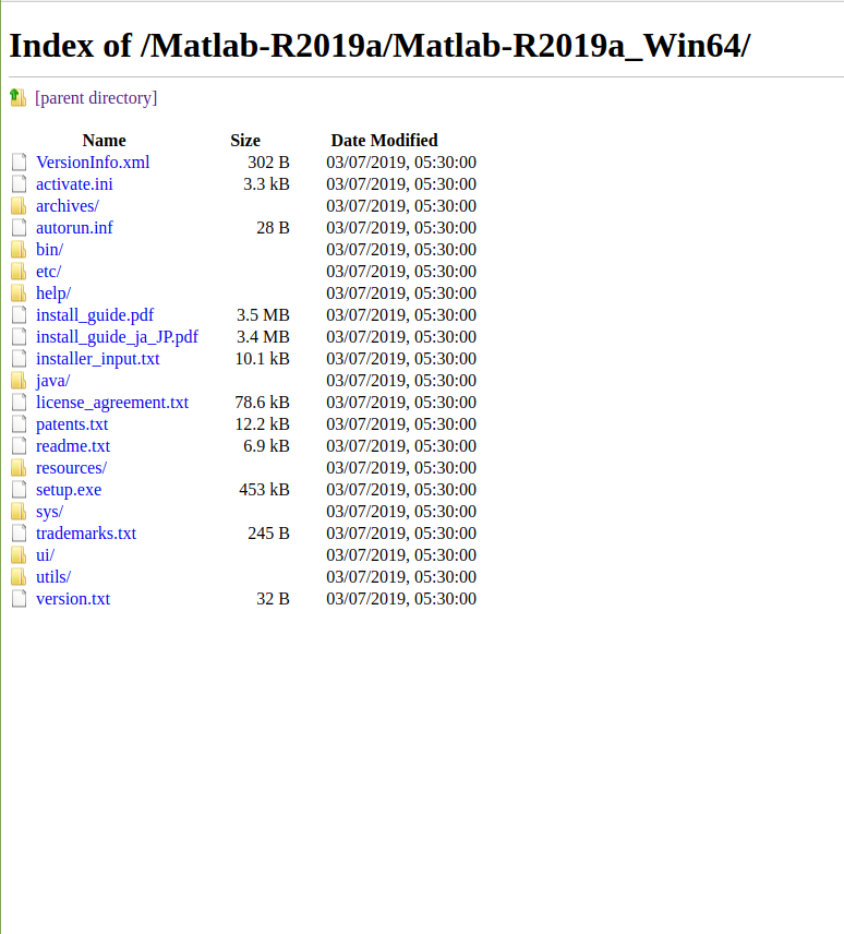 Matlab 2013a License.lic 58 [BEST] Screenshot-from-2020-06-19-13-32-07