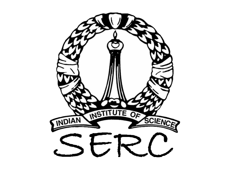 CONTACT US – SUPERCOMPUTER EDUCATION AND RESEARCH CENTRE