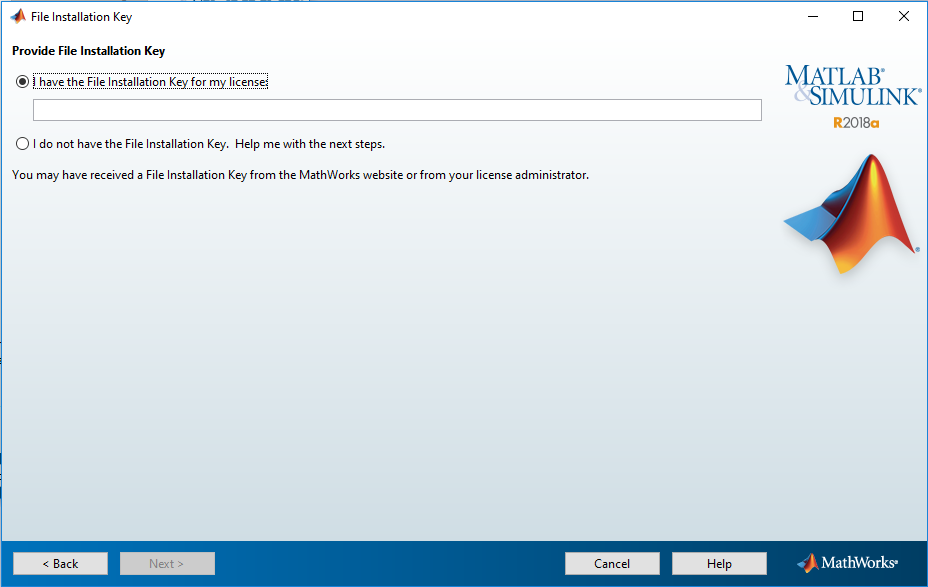 Installation Guide 9.4 – SUPERCOMPUTER EDUCATION AND RESEARCH CENTRE