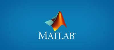 Matlab 9.2 (R2017a) – SUPERCOMPUTER EDUCATION AND RESEARCH CENTRE