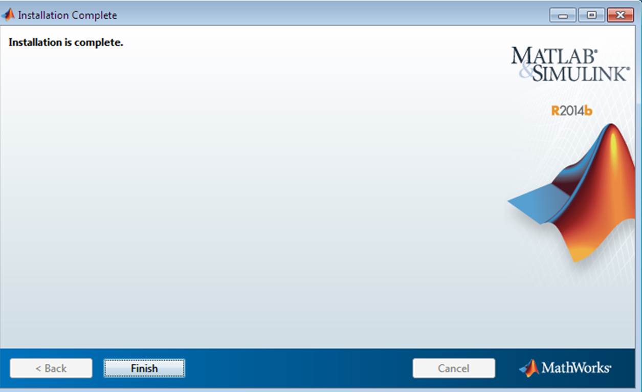Installation Guide 8.4 – SUPERCOMPUTER EDUCATION AND RESEARCH CENTRE