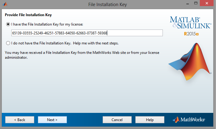 Installation Guide 8.5 – SUPERCOMPUTER EDUCATION AND RESEARCH CENTRE