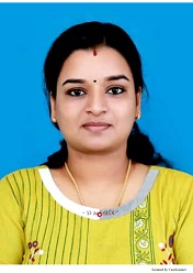 System Engineer I