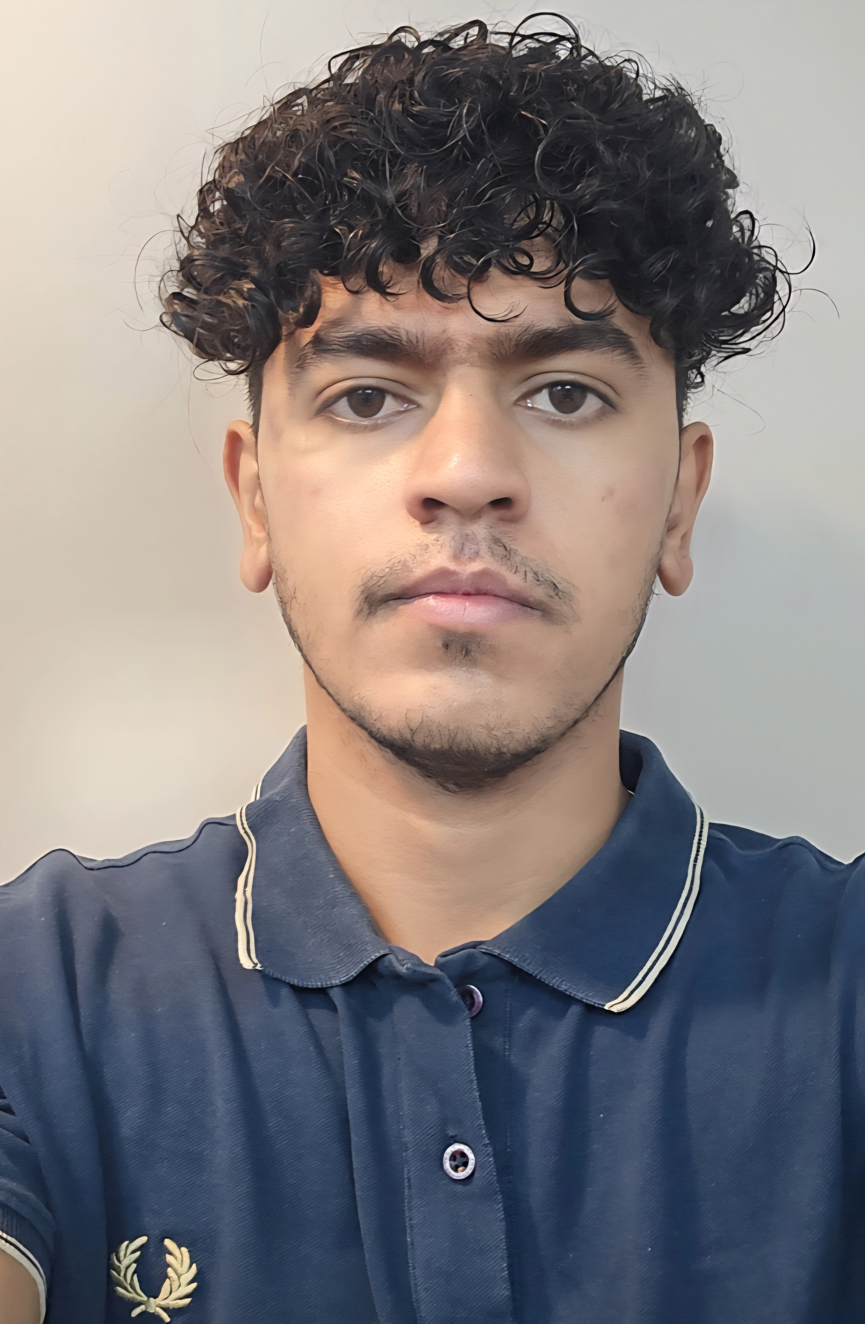 System Engineer I